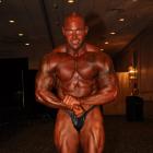 NPC Tri State Championships 2009 - #1